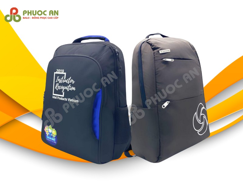 balo-the-thao-cua-xuong-chuyen-may-balo-theo-yeu-cau-quan-binh-tan-phuoc-an-san-xuat