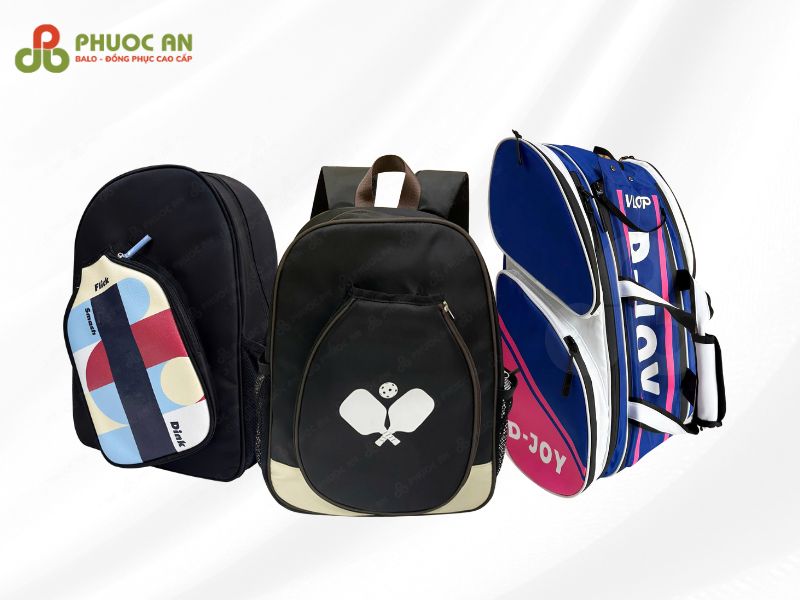 balo-the-thao-cua-xuong-san-xuat-balo-qua-tang-huyen-cu-chi-phuoc-an