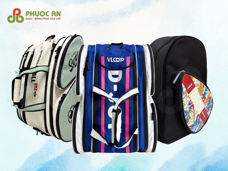 balo-the-thao-do-co-so-may-balo-theo-yeu-cau-quan-binh-thanh-phuoc-an-san-xuat
