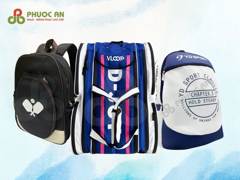 balo-the-thao-do-don-vi-may-balo-theo-yeu-cau-huyen-binh-chanh-phuoc-an-san-xuat
