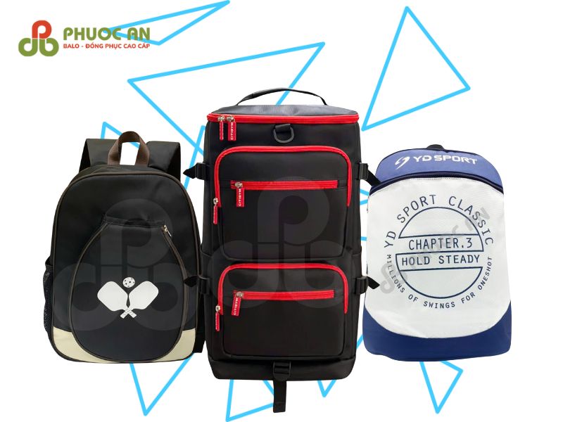 balo-the-thao-do-xuong-may-balo-quang-cao-thu-duc-phuoc-an-san-xuat