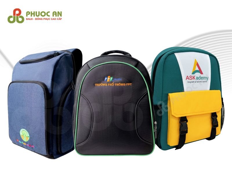 balo-truong-hoc-cac-cap-cua-xuong-san-xuat-balo-quang-cao-huyen-binh-chanh-phuoc-an