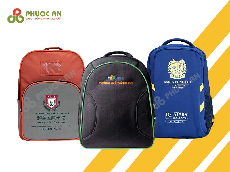 balo-truong-hoc-cua-co-so-san-xuat-balo-thu-duc-phuoc-an