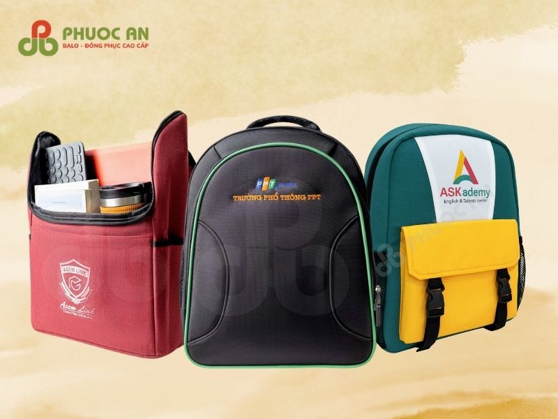 balo-truong-hoc-cua-xuong-may-balo-quang-cao-huyen-can-gio-phuoc-an