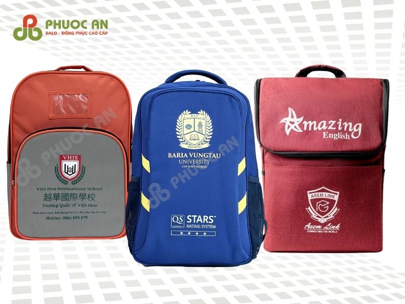 balo-truong-hoc-cua-xuong-san-xuat-balo-quang-cao-quan-binh-thanh-phuoc