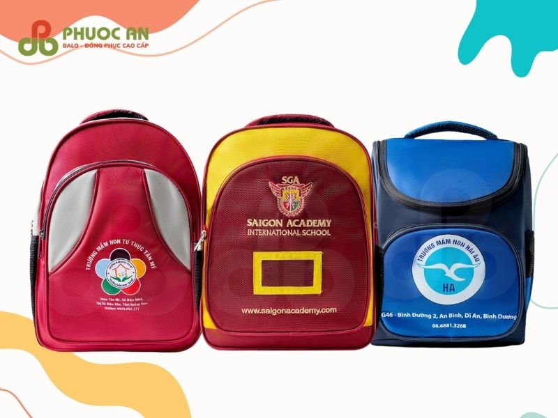 balo-truong-mam-non-do-co-so-may-balo-so-luong-lon-huyen-binh-chanh-phuoc-an-san-xuat