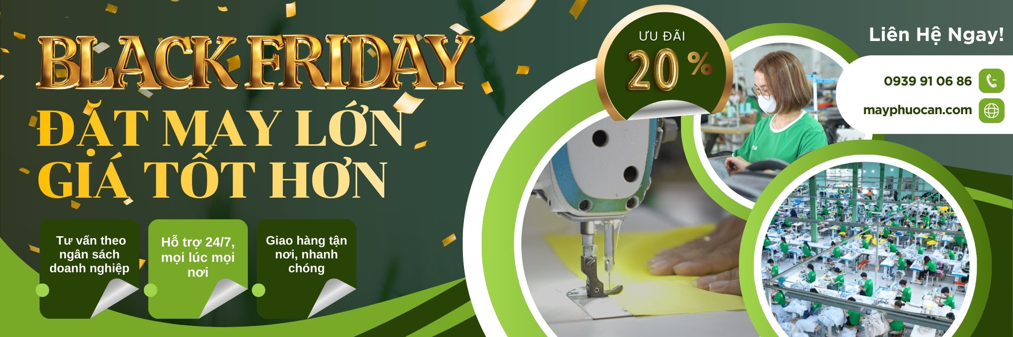 Banner Mayphuocan- BLACK FRIDAY (1)