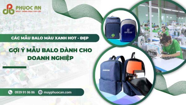 cac-mau-balo-mau-xanh-danh-cho-doanh-nghiep