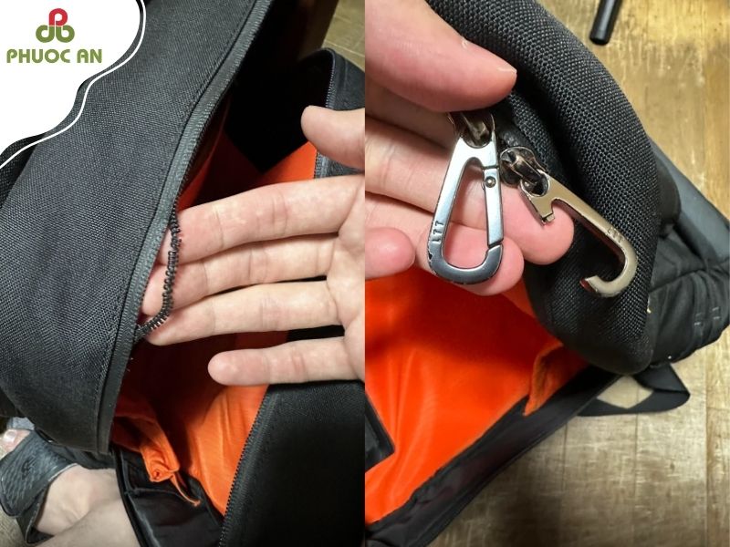 cac-van-de-doanh-nghiep-thuong-gap-khi-dat-may-xuong-may-balo-qua-tang-quan-11