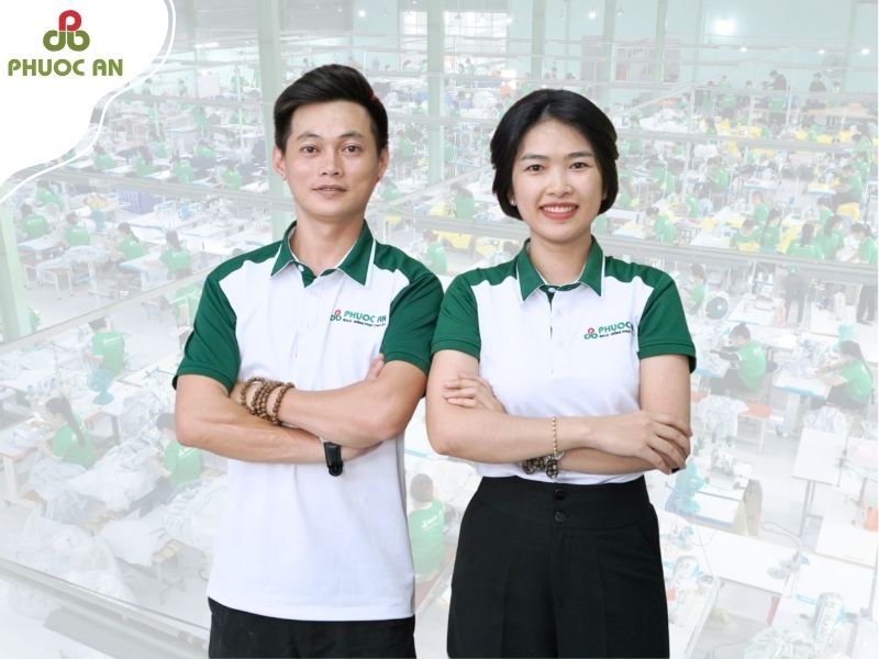 cam-ket-cua-cong-ty-may-balo-huyen-binh-chanh-phuoc-an-danh-cho-doanh-nghiep