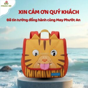 cap-hoc-dinh-hinh-con-meo-mau-vang