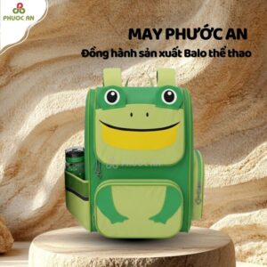 cap-hoc-sinh-hinh-con-ech-doc-dao