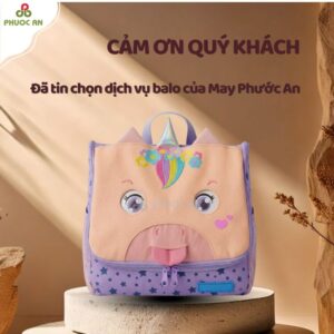 cap-hoc-sinh-hinh-ky-lan-phoi-hong-tim-de-thuong