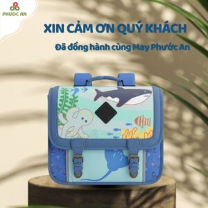 cap-hoc-sinh-in-hinh-dong-vat-bien-de-thuong