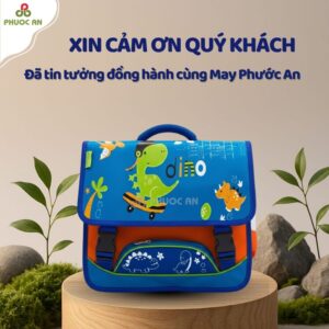 cap-hoc-sinh-in-hinh-khung-long-hoat-hinh