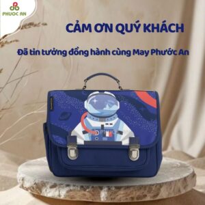 cap-hoc-sinh-in-hinh-phi-hanh-gia