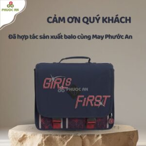 cap-hoc-sinh-mau-den-ca-tinh-in-logo