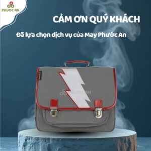 cap-hoc-sinh-mau-xam-hoa-tiet-tia-set-doc-dao