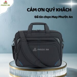 cap-laptop-in-logo-mau-den-tien-ich