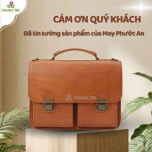 cap-laptop-mau-cam-nhieu-ngan-tien-ich