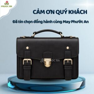 cap-laptop-mau-den-ca-tinh