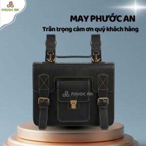 cap-laptop-mau-den-gon-nha-va-thoi-trang