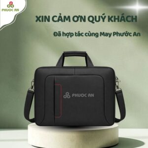 cap-laptop-mau-den-kieu-dang-don-gian