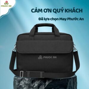 cap-laptop-mau-den-quai-tron-co-quai-deo-cheo