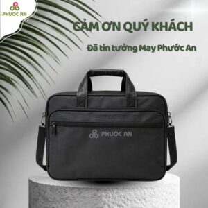 cap-laptop-mau-den-tien-loi-cho-dan-van-phong