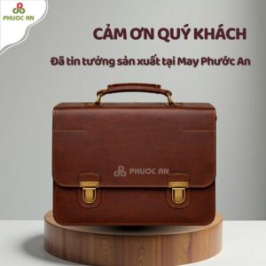 cap-laptop-mau-nau-phong-cach-hien-dai