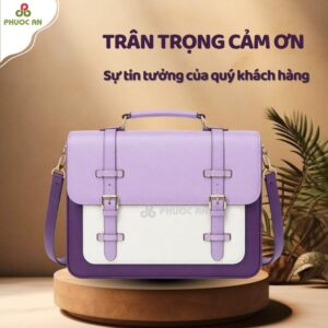 cap-laptop-mau-tim-thoi-trang