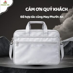 cap-laptop-mau-trang-ca-tinh