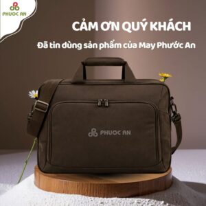 cap-laptop-mau-vang-dam-nhieu-ngan