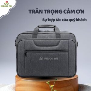 cap-laptop-mau-xam-kieu-hien-dai