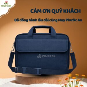 cap-laptop-mau-xanh-duong-dam-hien-dai