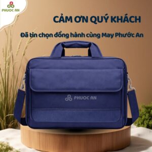 cap-laptop-mau-xanh-duong-in-logo