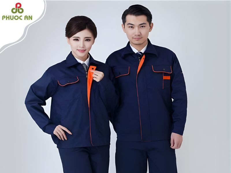 doanh-nghiep-dat-hang-tai-xuong-may-ao-khoac-jean-nu-de-lam-gi