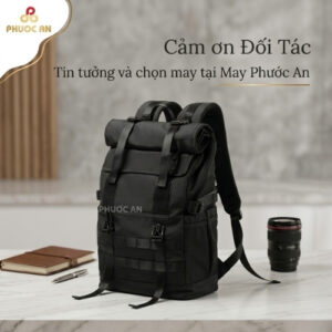 doi-tac-may-balo-may-phuoc-an (10)