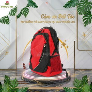 doi-tac-may-balo-may-phuoc-an (12)