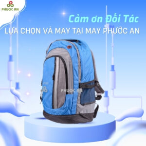 doi-tac-may-balo-may-phuoc-an (13)