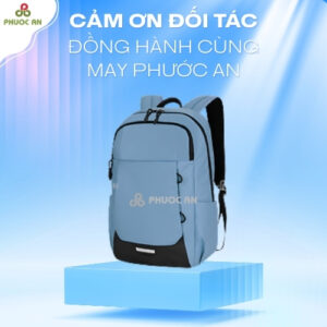 doi-tac-may-balo-may-phuoc-an (14)