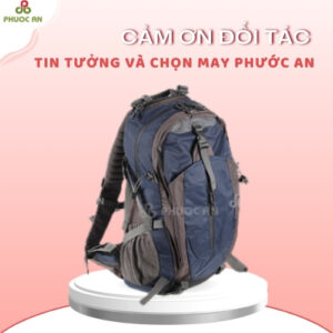 doi-tac-may-balo-may-phuoc-an (15)