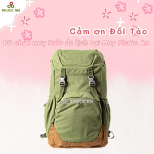 doi-tac-may-balo-may-phuoc-an (16)