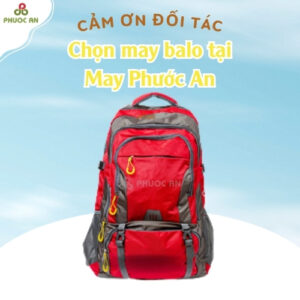 doi-tac-may-balo-may-phuoc-an (17)