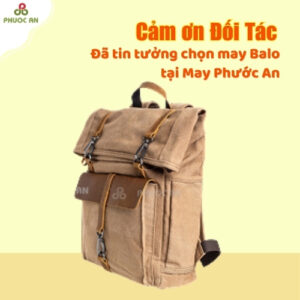 doi-tac-may-balo-may-phuoc-an (18)