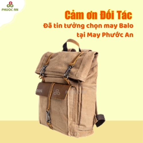 doi-tac-may-balo-may-phuoc-an (18)