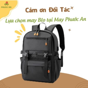 doi-tac-may-balo-may-phuoc-an (19)