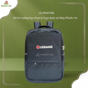 doi-tac-may-balo-may-phuoc-an (3)