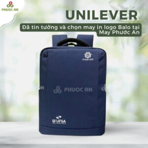 doi-tac-may-balo-may-phuoc-an (5)