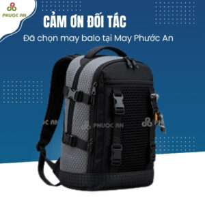 doi-tac-may-balo-may-phuoc-an (7)